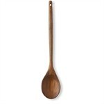 Cuillère bambou 40 cm Totally Bamboo